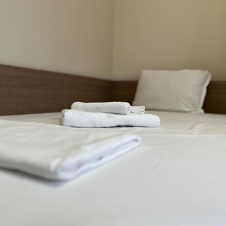 Хостел Атлас - Hostel Atlas Blagoevgrad Exterior foto