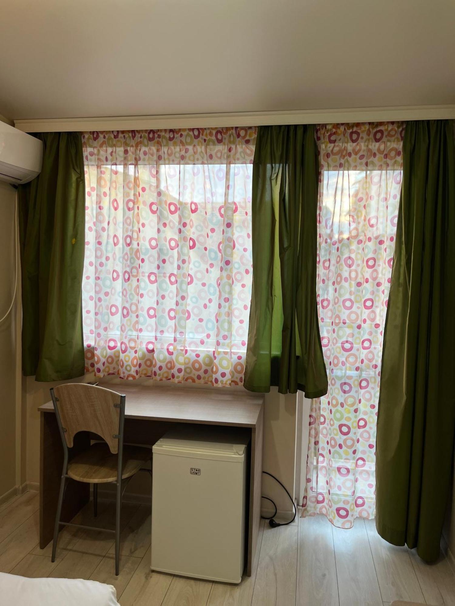 Хостел Атлас - Hostel Atlas Blagoevgrad Exterior foto
