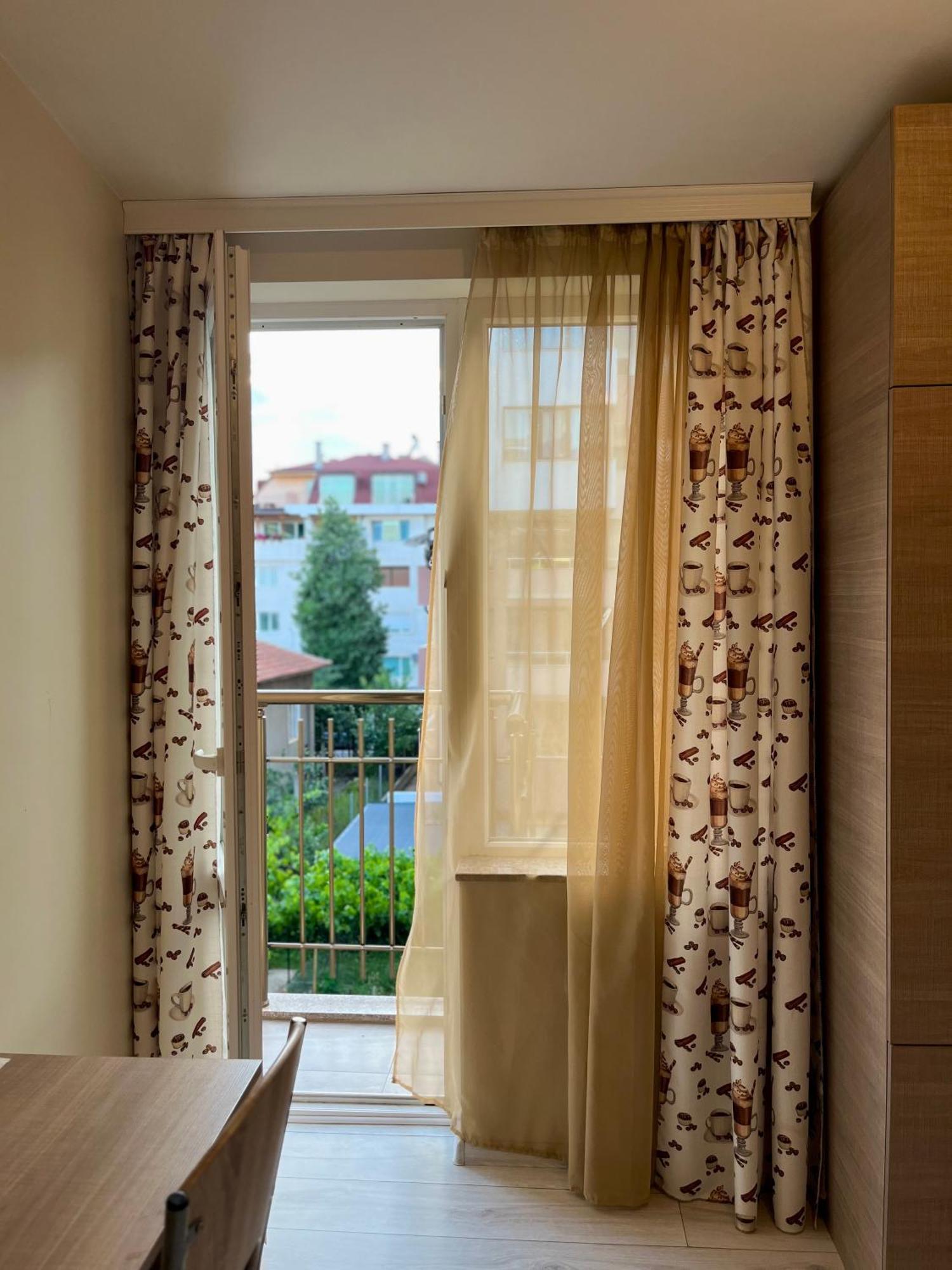 Хостел Атлас - Hostel Atlas Blagoevgrad Exterior foto