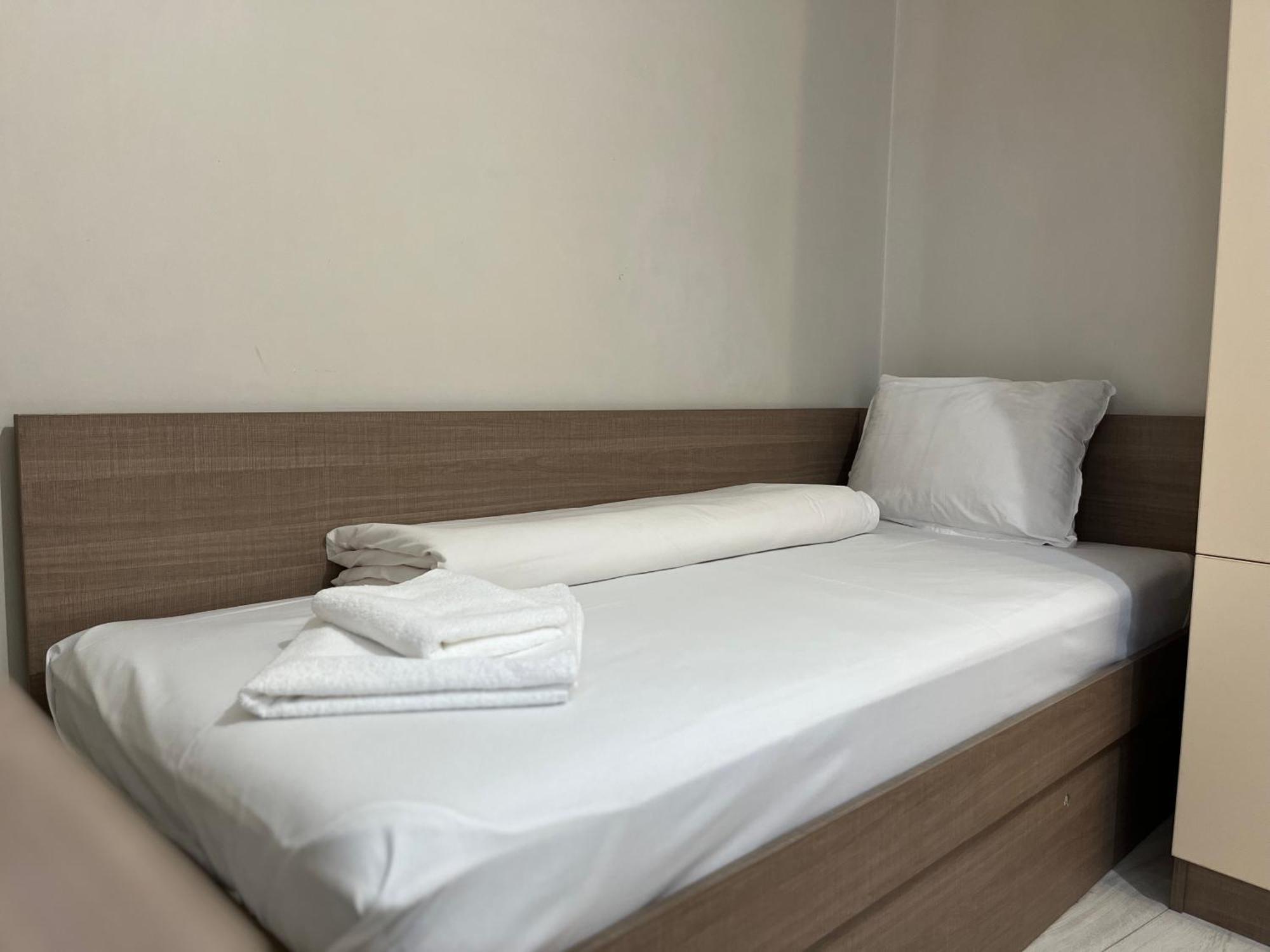 Хостел Атлас - Hostel Atlas Blagoevgrad Exterior foto