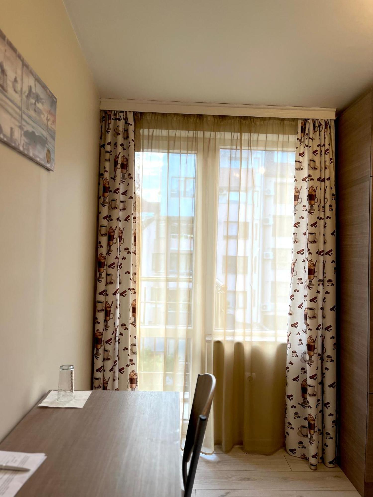 Хостел Атлас - Hostel Atlas Blagoevgrad Exterior foto