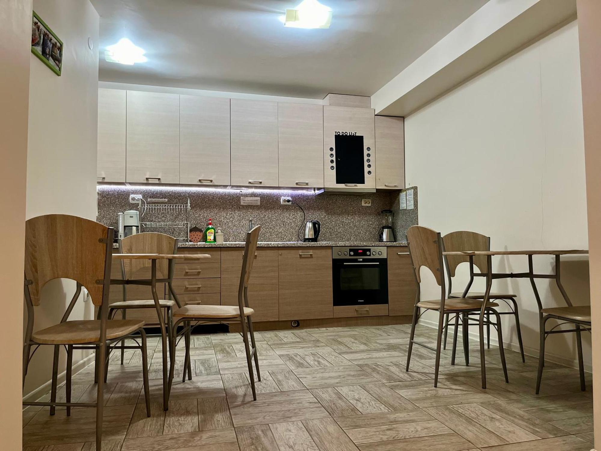 Хостел Атлас - Hostel Atlas Blagoevgrad Exterior foto